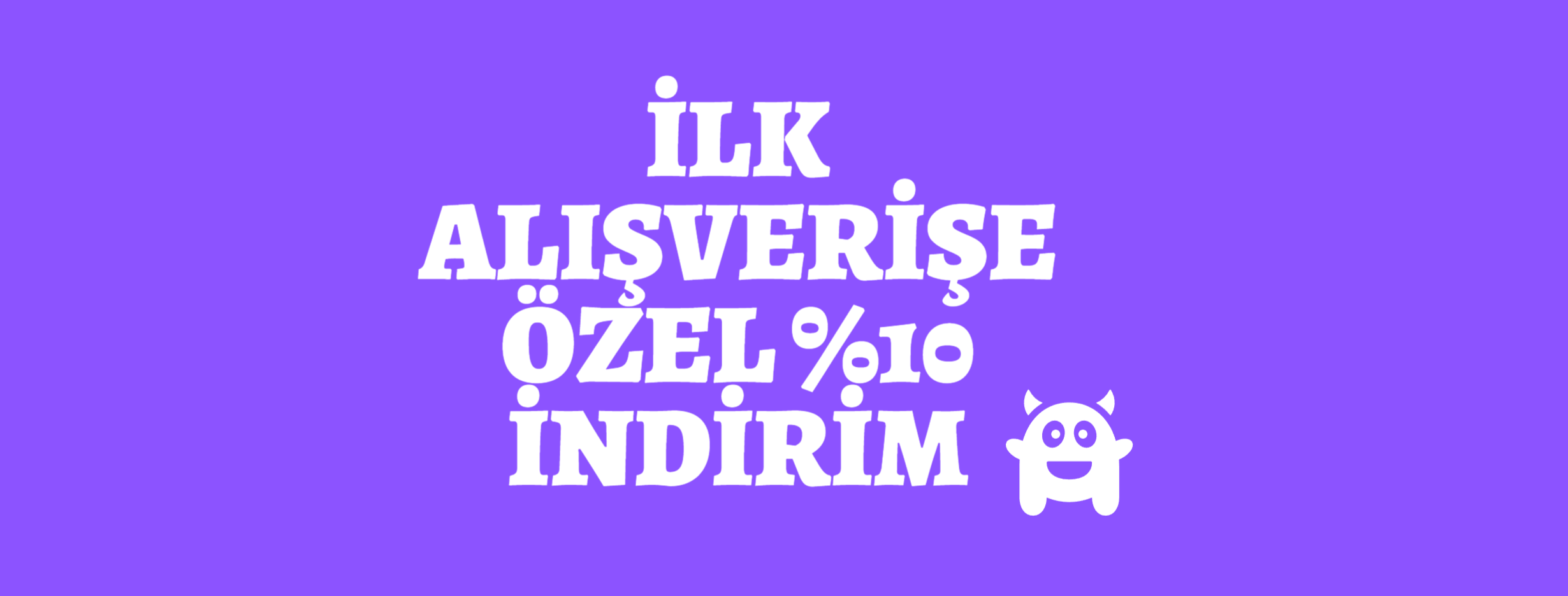 KARGO ( HEPSİJET )